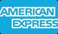 american express